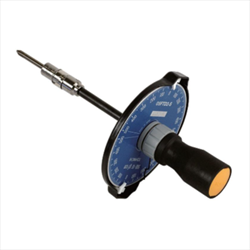 Tô vít siết lực Tohnichi 05FTD2-S